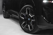 BMW XM Москва  - изображение 37