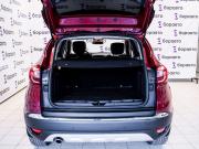 Renault Kaptur I Рестайлинг Ростов-на-Дону  - изображение 48