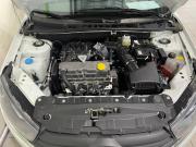 Lada (ВАЗ) Granta I Рестайлинг Красноярск  - изображение 22