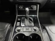Volkswagen Touareg II Магнитогорск  - изображение 28