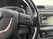 Skoda Octavia II (A5) Рестайлинг Альметьевск  - изображение 50