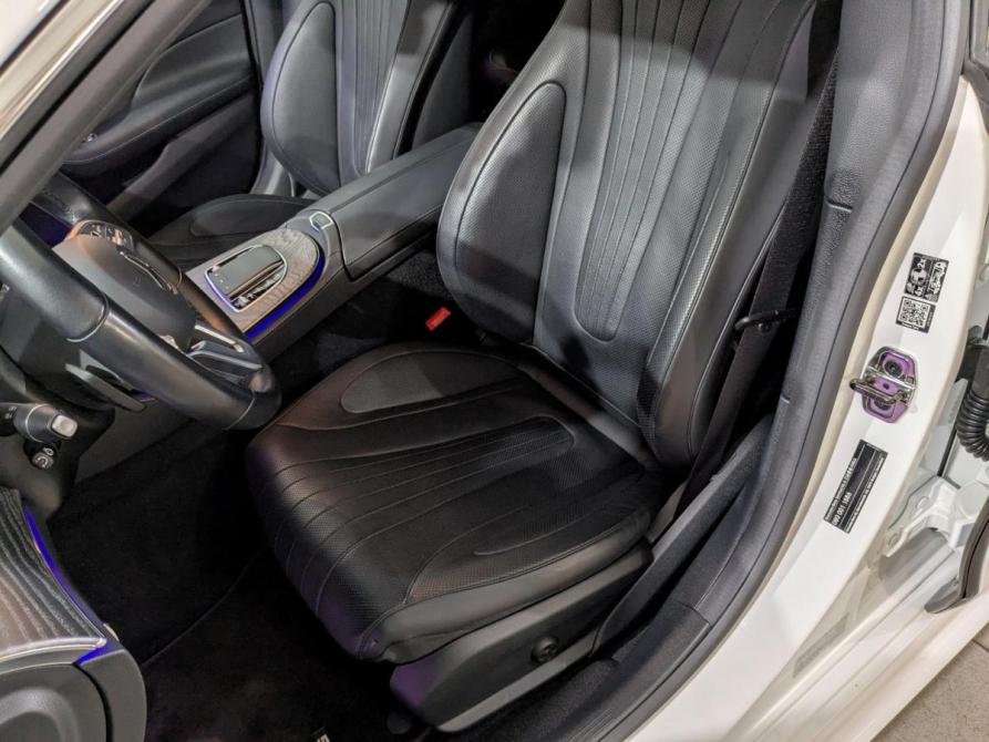 Mercedes-Benz CLS III (C257) Химки  - изображение 2