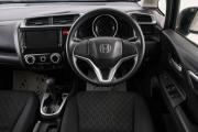 Honda Fit III Красноярск  - изображение 26
