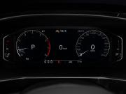 Volkswagen Tharu XR Москва  - изображение 38