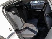 Skoda Octavia III (A7) Краснодар  - изображение 24