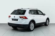 Volkswagen Tiguan II Казань  - изображение 16