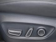 Toyota Highlander IV (XU70) Москва  - изображение 45