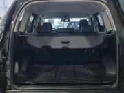 Toyota Land Cruiser Prado 150 Series Рестайлинг 1 Омск  - изображение 27