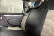 Lada (ВАЗ) Largus I Саранск  - изображение 46
