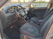 Volkswagen Tiguan II Казань  - изображение 50
