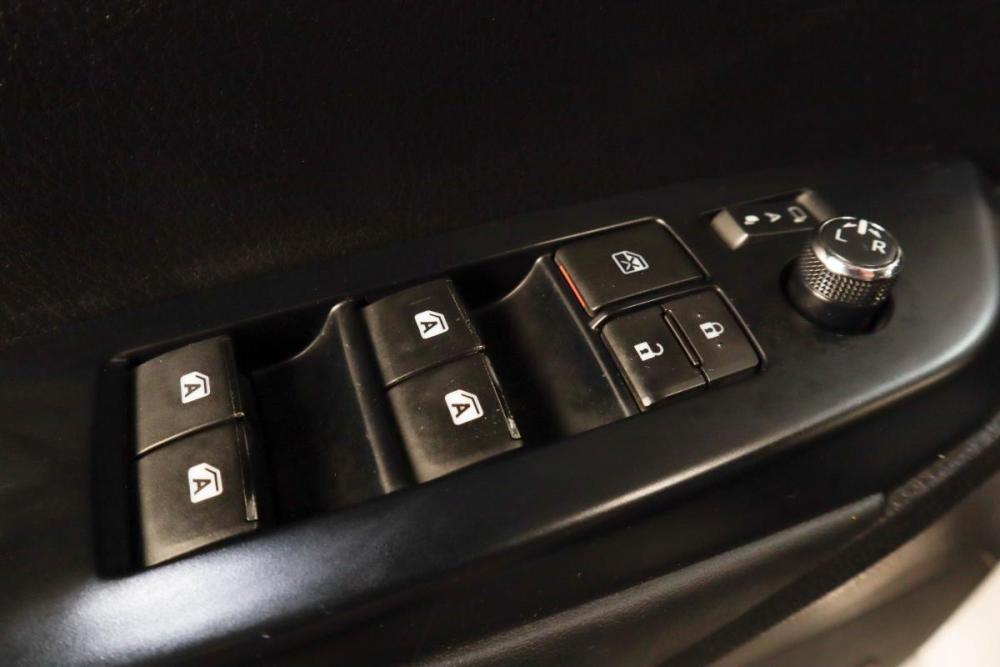 Toyota Highlander III (XU50) Челябинск  - изображение 8