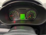 Lada (ВАЗ) Granta I Ставрополь  - изображение 28