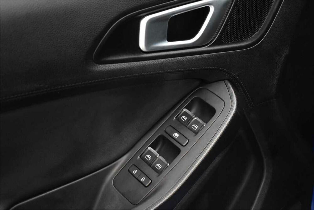 Chery Tiggo 4 I Рестайлинг Москва  - изображение 14