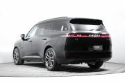 Lynk &amp; Co 900 Москва  - изображение 11