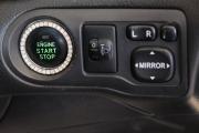 Toyota Allion II Омск  - изображение 31
