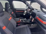 Haval Dargo Липецк  - изображение 23