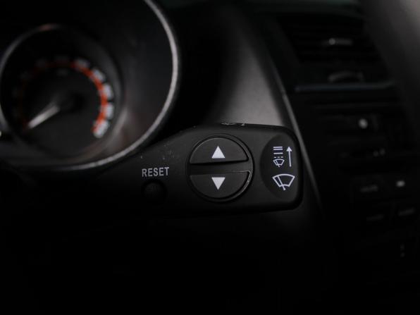 Lada (ВАЗ) Granta I Рестайлинг с пробегом 2025 года, цена 1 049 000 рублей, 2490 км, седан, Автокод Объявления