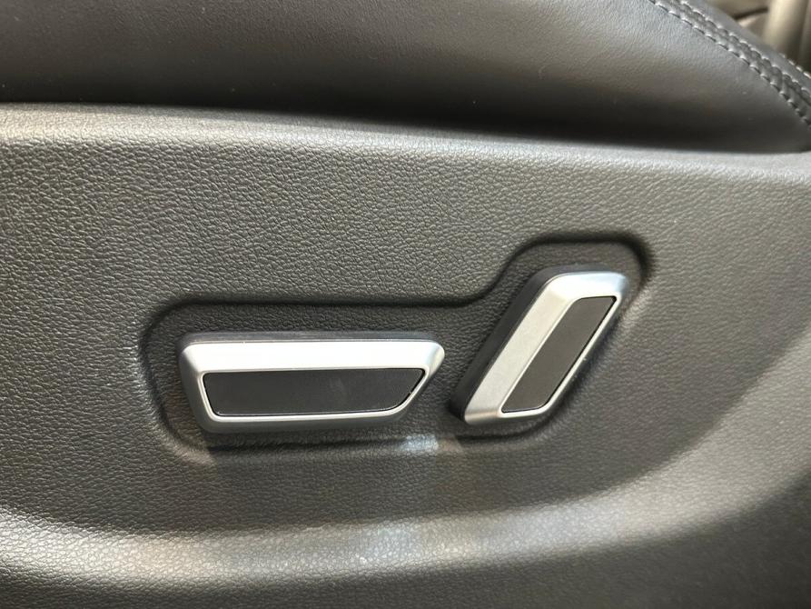 Geely Atlas I Балашиха  - изображение 12