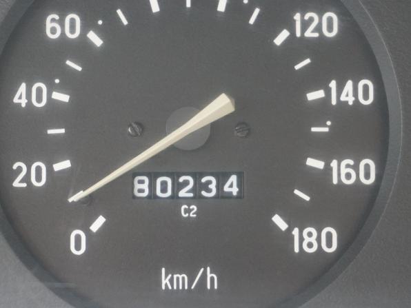 Lada (ВАЗ) 2107 с пробегом 2009 года, цена 110 000 рублей, 80234 км, седан, Автокод Объявления