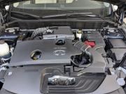 Infiniti QX50 II Москва  - изображение 39