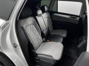 Volkswagen Tavendor I Казань  - изображение 33