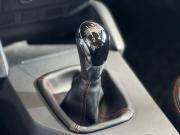 Geely Emgrand X7 I Рестайлинг Екатеринбург  - изображение 43
