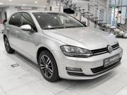 Volkswagen Golf VII Казань  - изображение 25