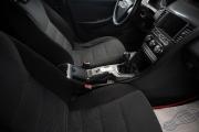 Chery M11 (A3) Оренбург  - изображение 34
