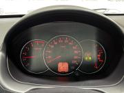 Mitsubishi Pajero Sport II Москва  - изображение 35
