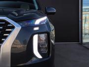Hyundai Palisade I Москва  - изображение 74