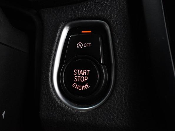 BMW 4 серии F32/F33/F36 с пробегом 2016 года, цена 2 199 000 рублей, 177043 км, лифтбек, Автокод Объявления