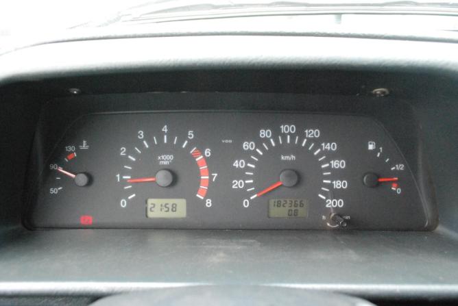 Lada (ВАЗ) 2115 с пробегом 2010 года, цена 245 000 рублей, 182350 км, седан, Автокод Объявления