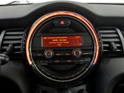 Mini Hatch III (F55/F56) Москва  - изображение 45