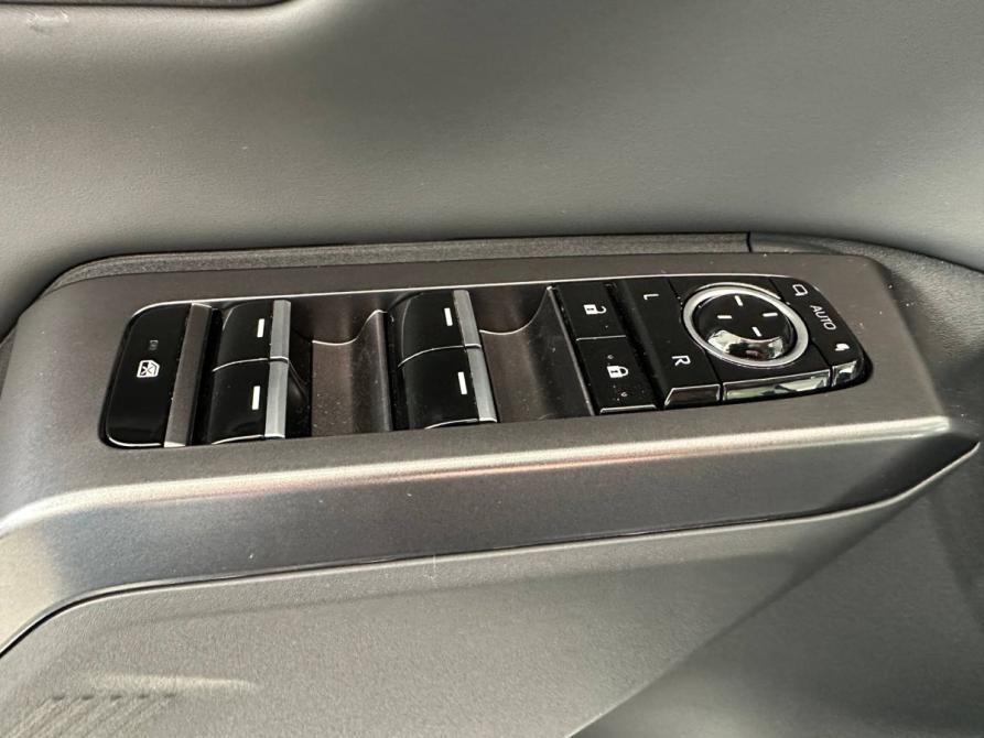 Toyota RAV4 VI (XA60) Екатеринбург  - изображение 14