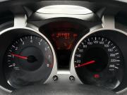 Nissan Juke I Крым  - изображение 29
