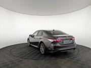 Toyota Camry VIII (XV70) Москва  - изображение 35