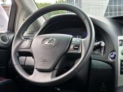 Lexus RX III Новосибирск  - изображение 43
