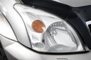 Toyota Land Cruiser Prado 120 Series Барнаул  - изображение 35