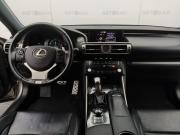Lexus IS III Екатеринбург  - изображение 58