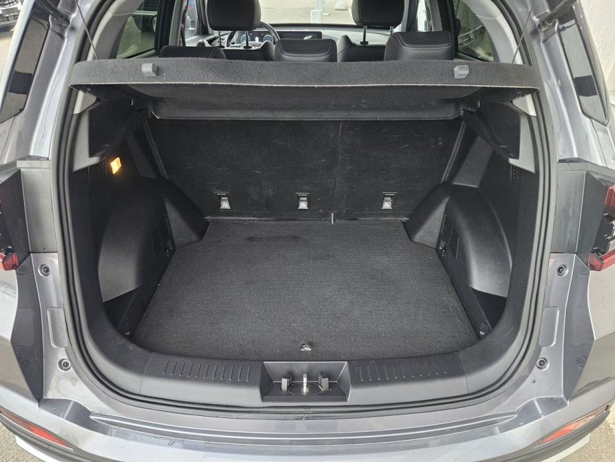 Chery Tiggo 4 Pro I Саратов  - изображение 15