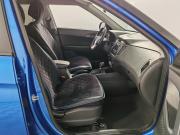 Hyundai Creta I Москва  - изображение 48