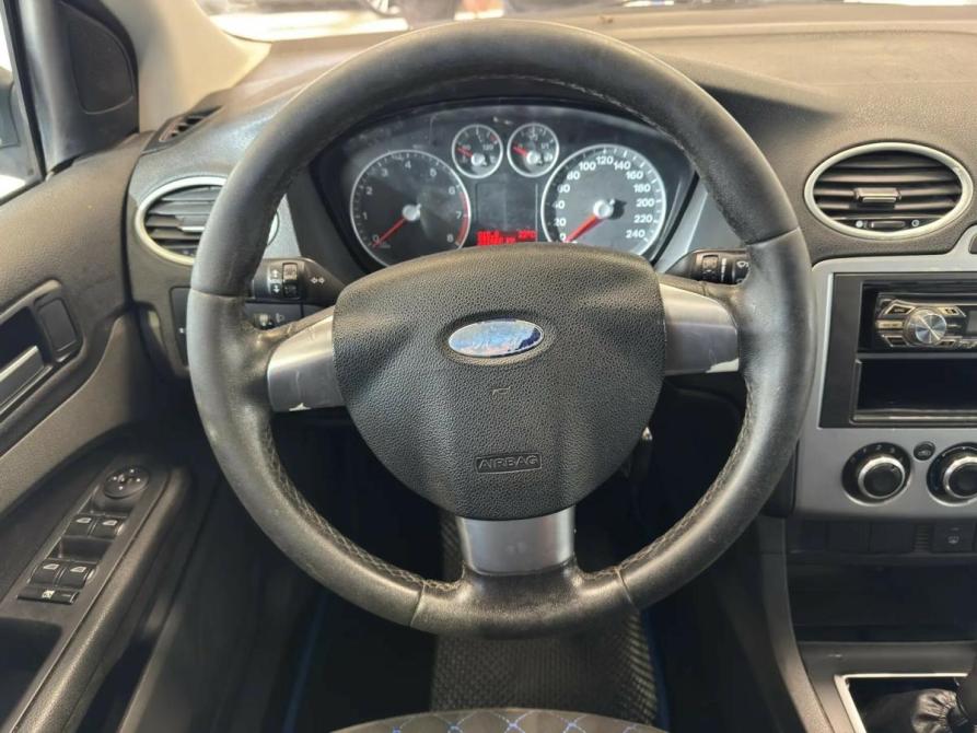 Ford Focus II Волгоград  - изображение 7