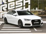 Audi A4 V (B9) Волгоград  - изображение 28