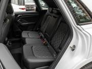 Audi Q3 III (FJ) Краснодар  - изображение 31