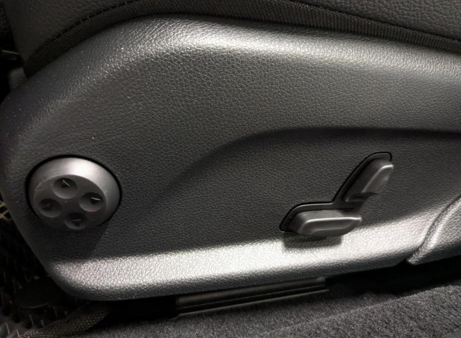 Mercedes-Benz E-Класс V (W213 S213 C238) Рестайлинг Санкт-Петербург  - изображение 21