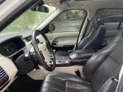 Land Rover Range Rover IV Екатеринбург  - изображение 61