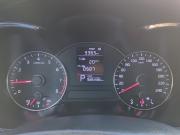 Kia Cerato III Чебоксары  - изображение 38