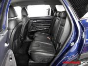 Hyundai Santa Fe IV Москва  - изображение 28