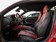 Audi TT III (8S) Волгоград  - изображение 67