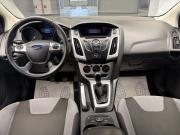 Ford Focus III Ростов-на-Дону  - изображение 30
